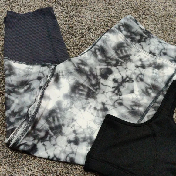 BCG athletic wear - Picture 3 of 6